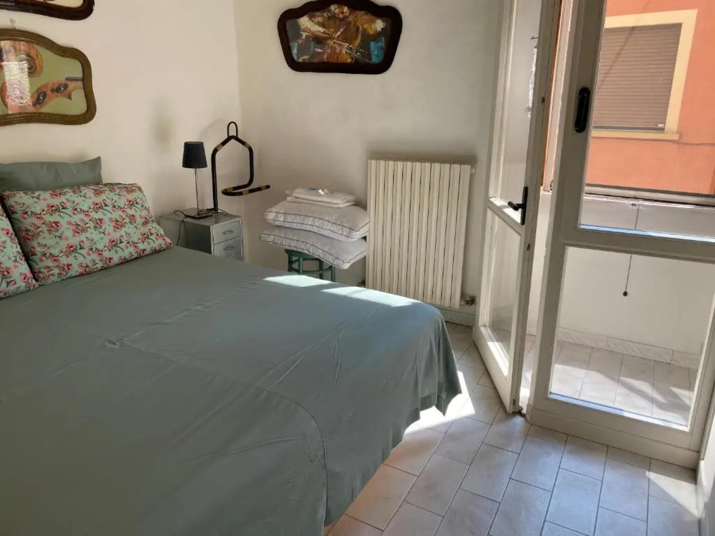 Pincio Charminghouse