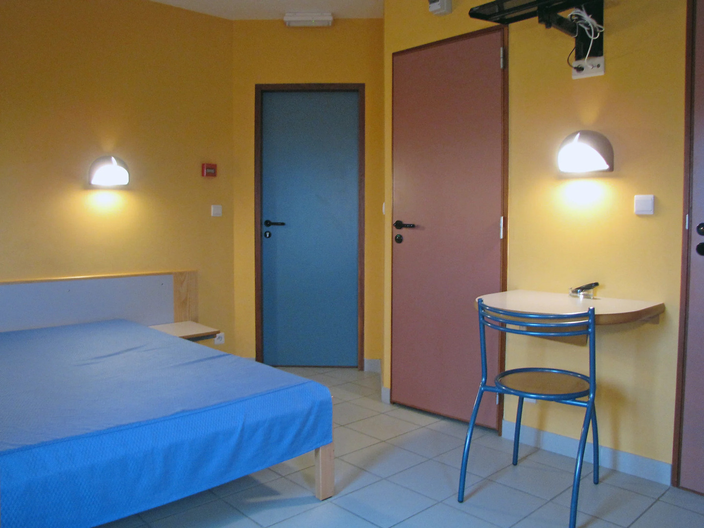 Domaine de Villers-Ste-Gertrude