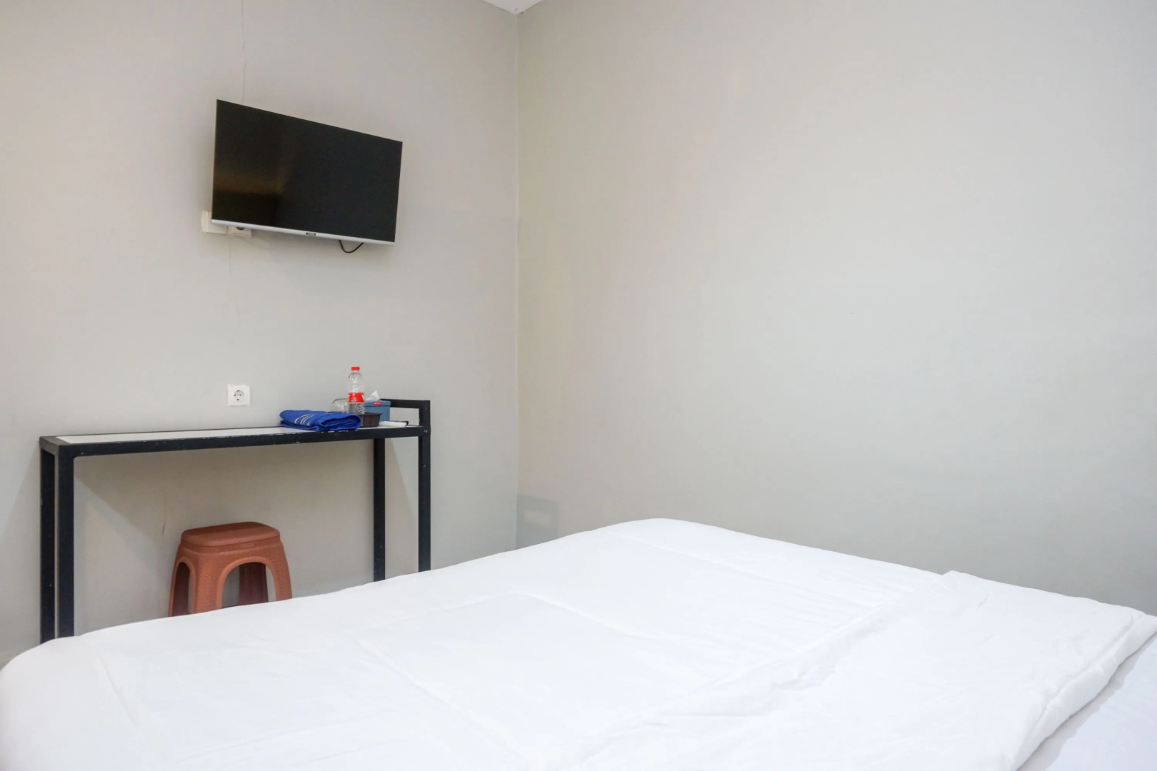 RedDoorz near Kawasan Industri Batang
