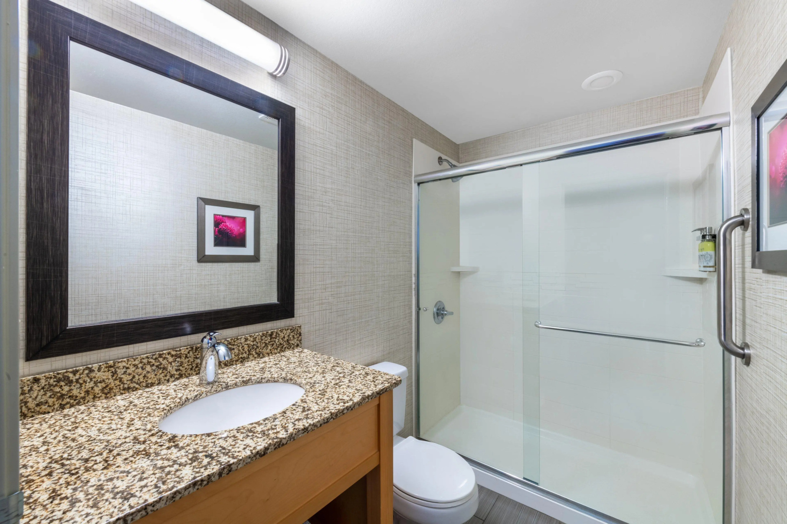 Holiday Inn Express & Suites Wheat Ridge-Denver West by IHG