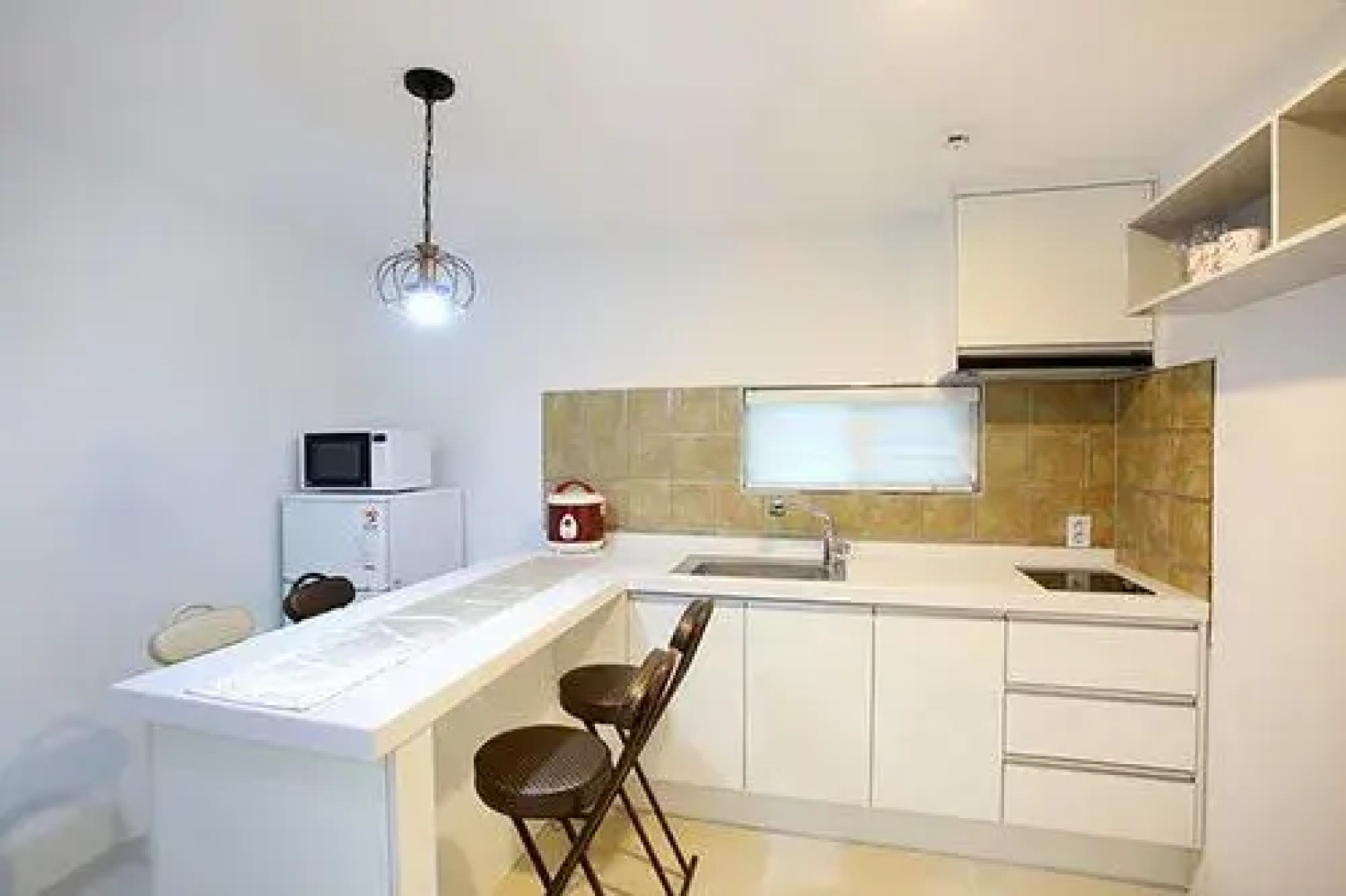 Gapyeong Kona Pension