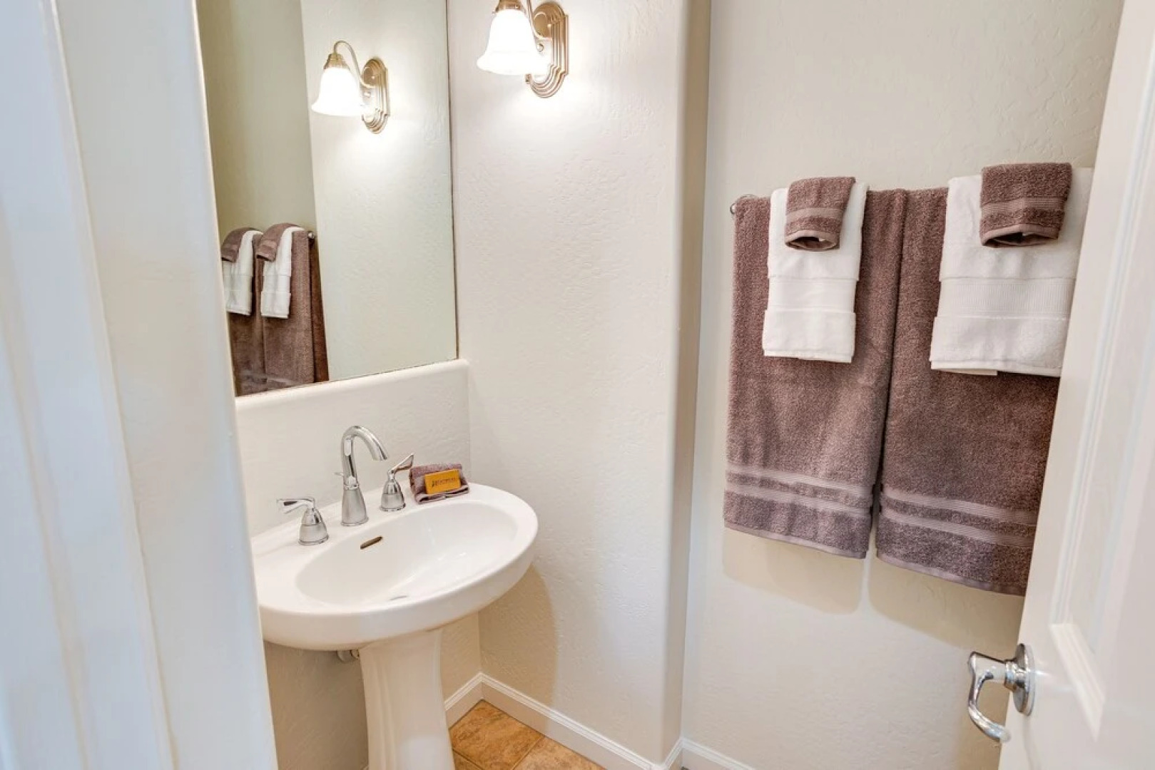 Golf Course Home with Sunset Views in Beautiful Seville! by RedAwning