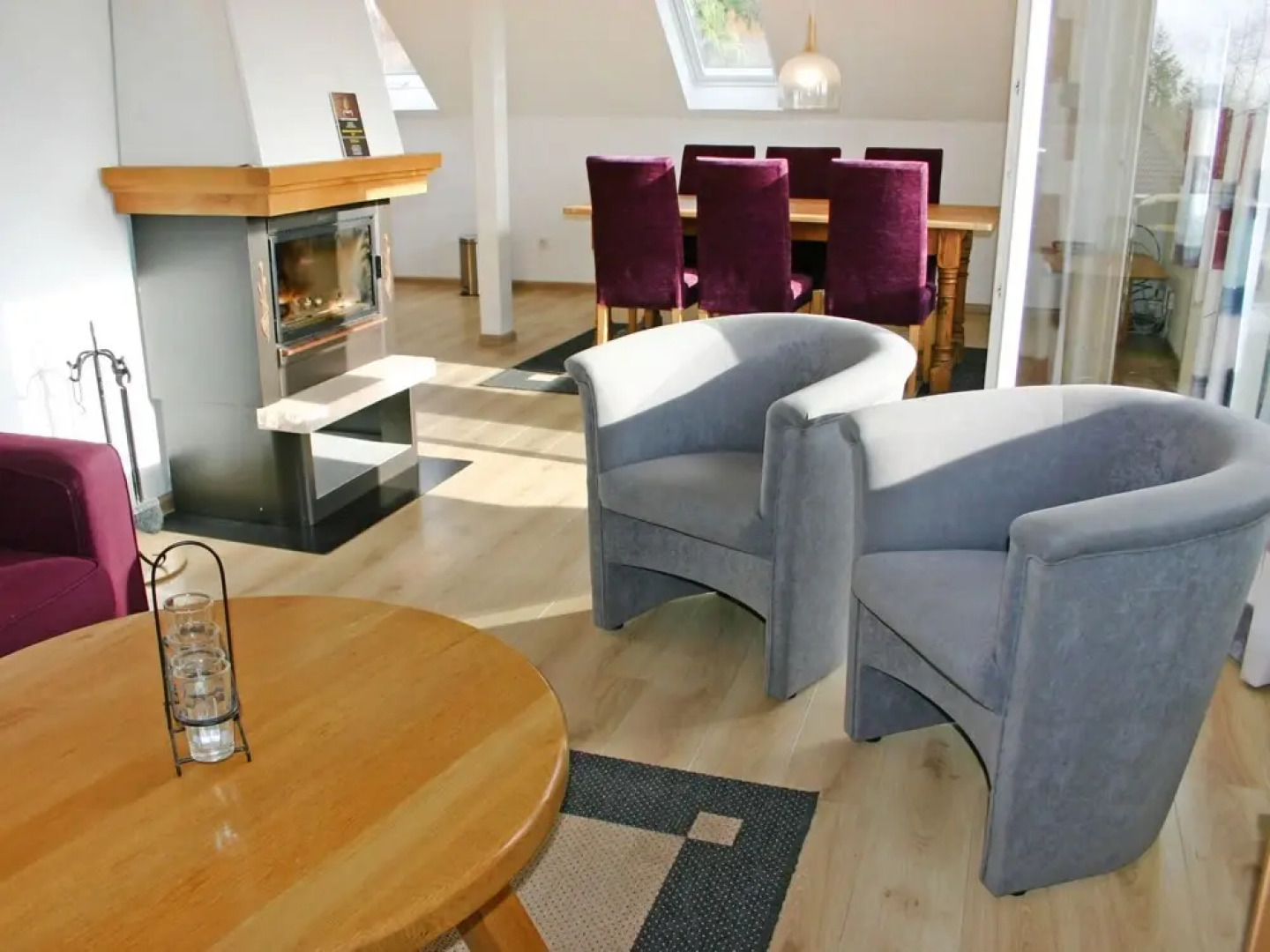 Am Sternberg 224 Frankenau