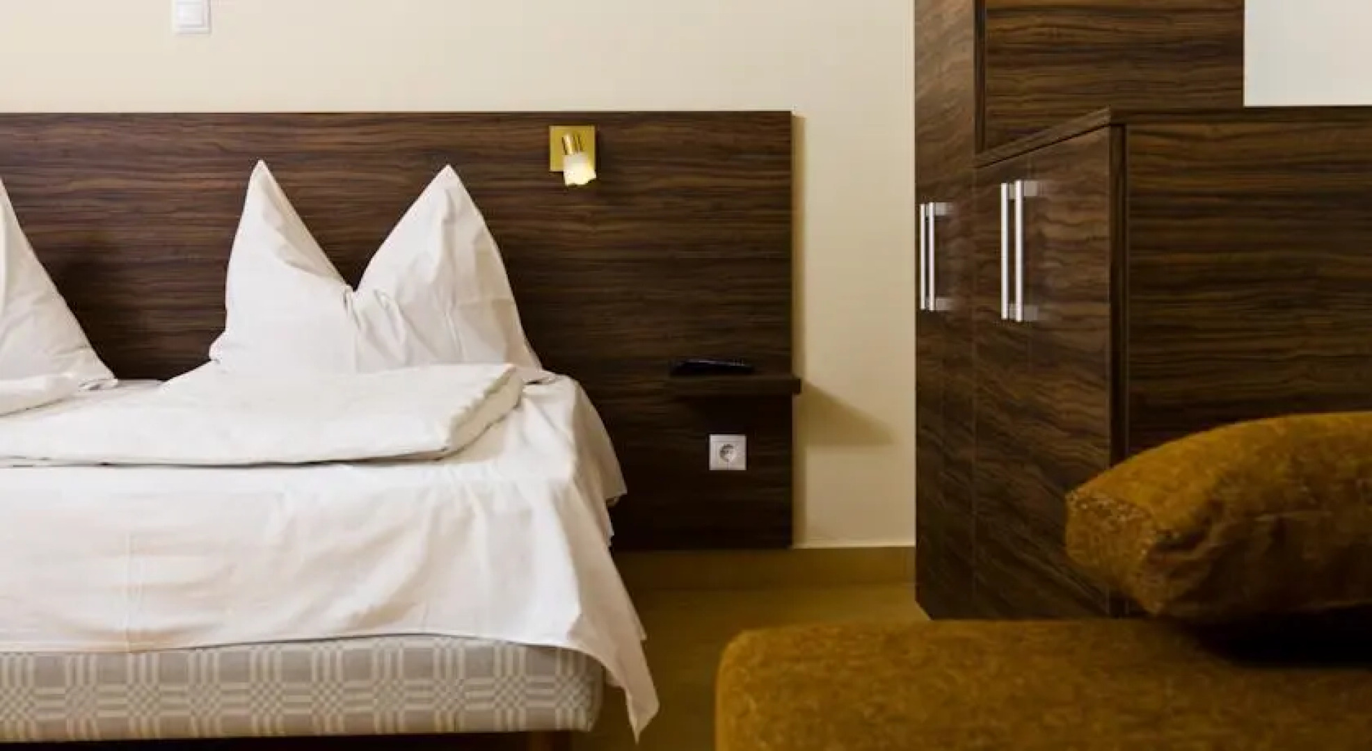 Balaton Eldorado Camping