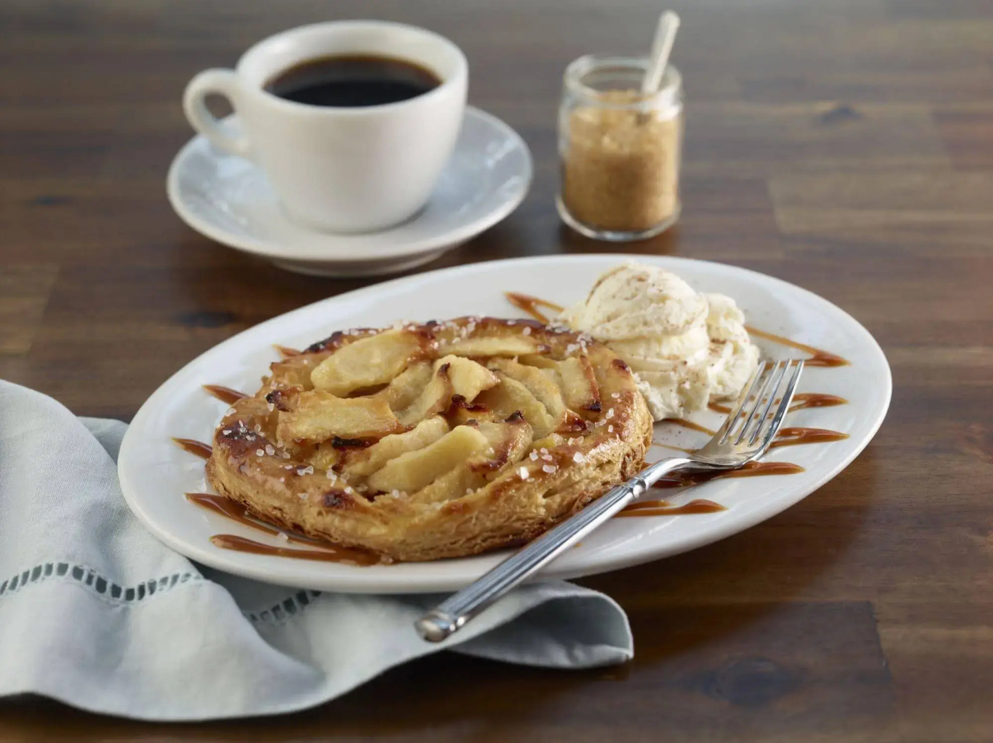 Hilton Garden Inn Frankfurt City Centre