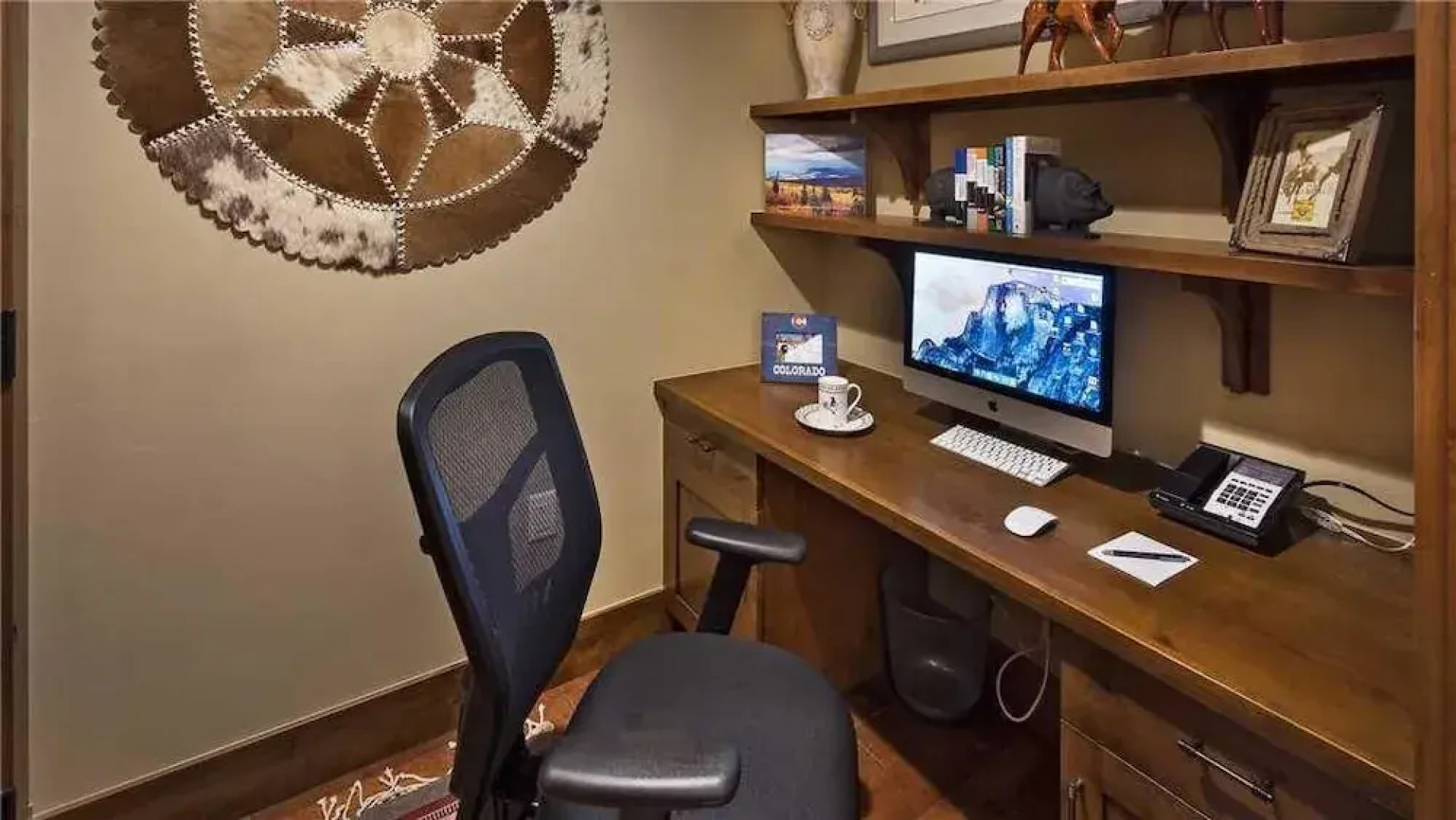 Sage Creek 105 3 BedroomCondo By Moving Mountains