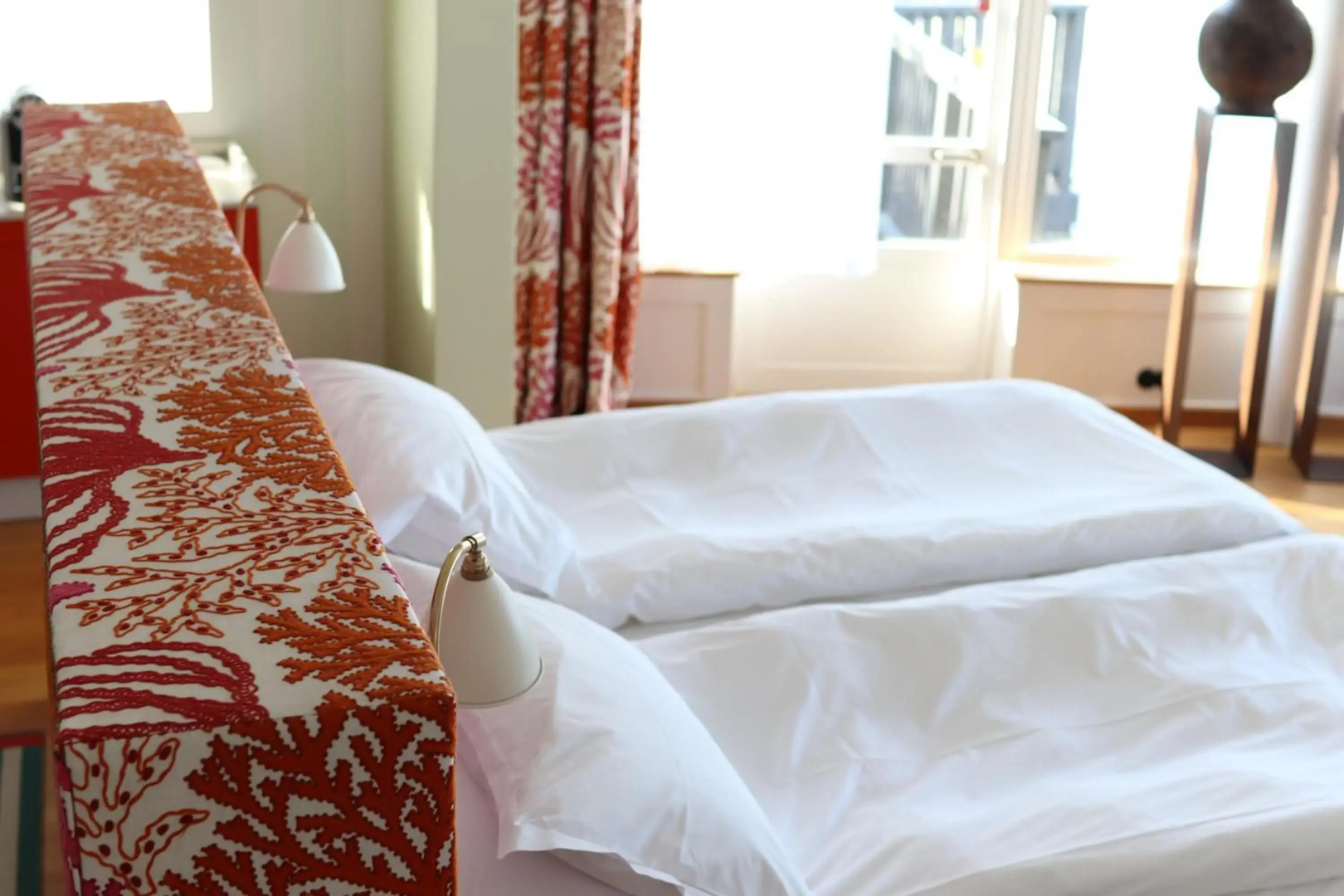 Vår Gård Saltsjöbaden