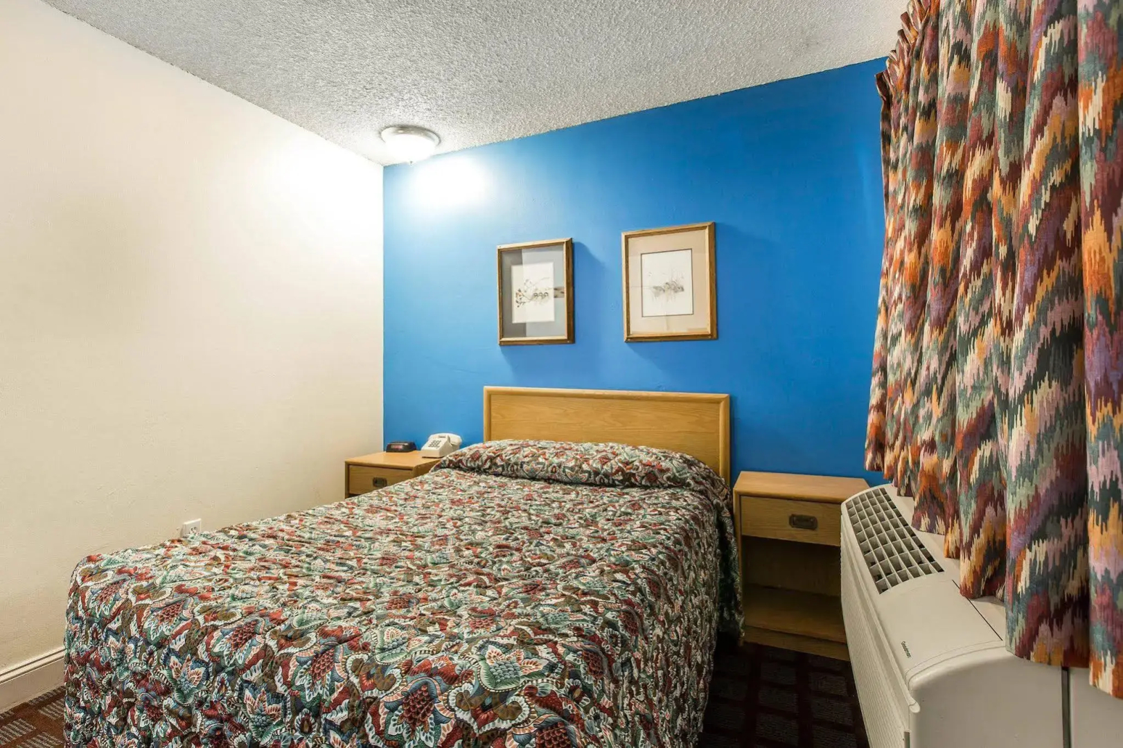 Ventura Grand Inn