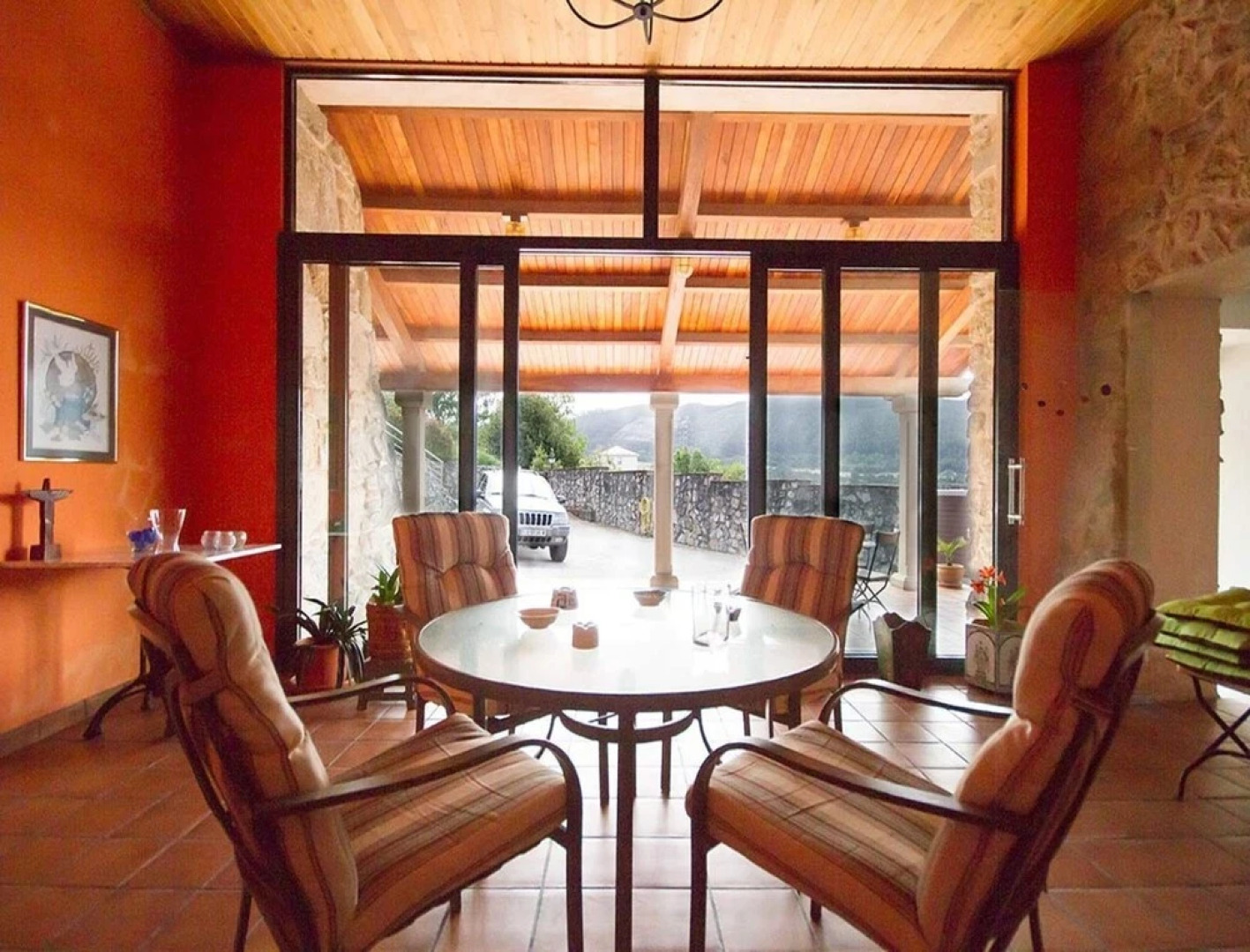 Villa In Viveir - 101508 by MO Rentals