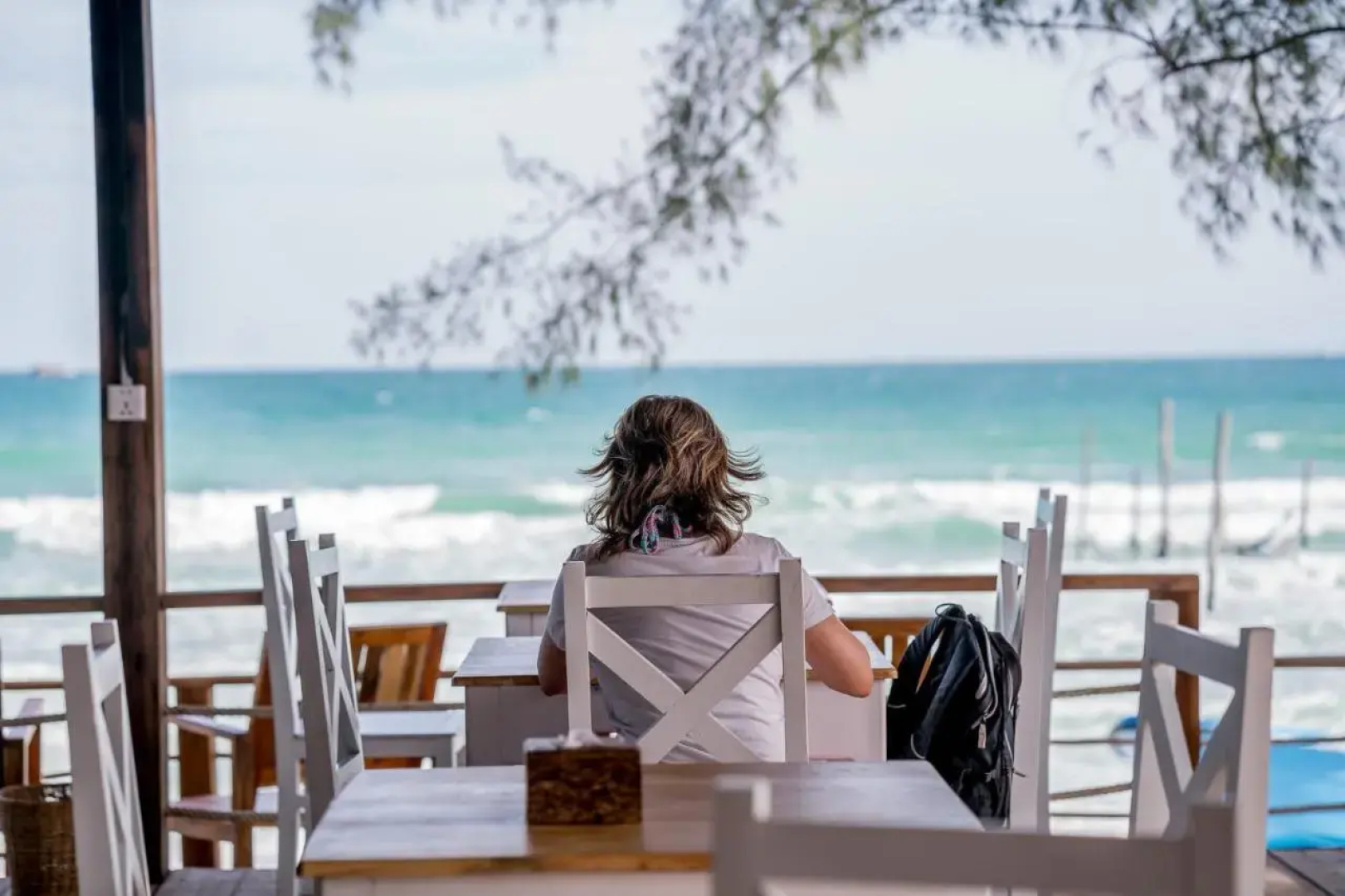 Cita Resort