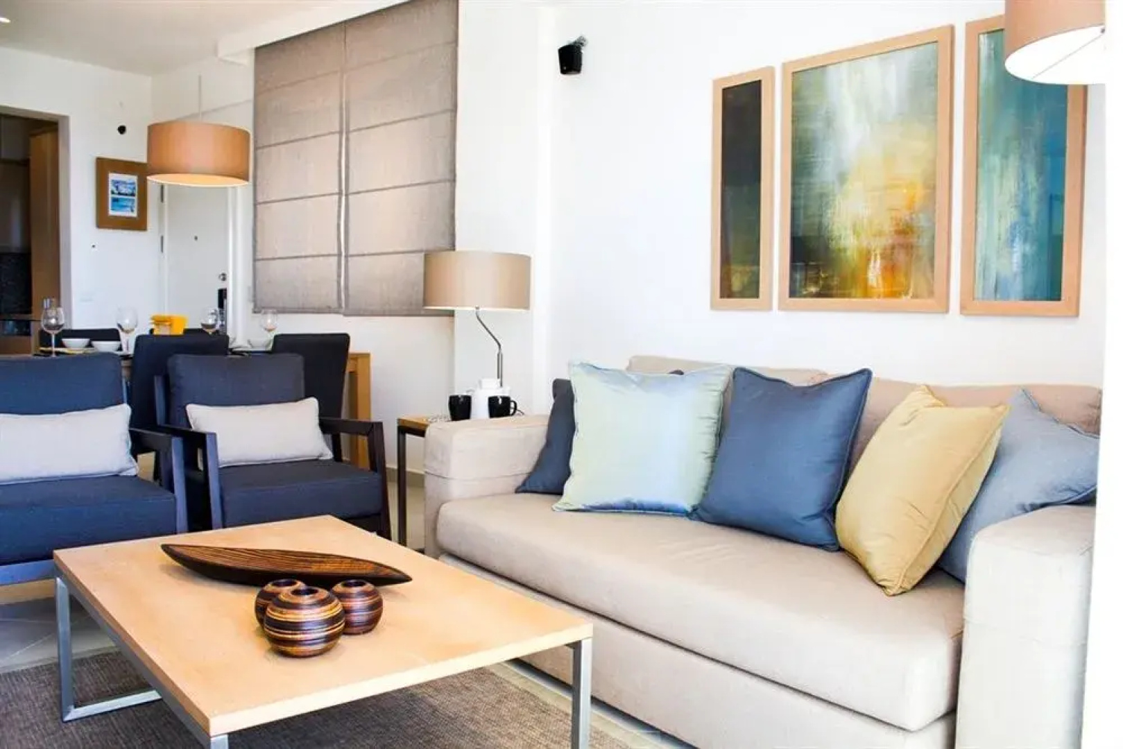 Kusadasi Golf and Spa Resort