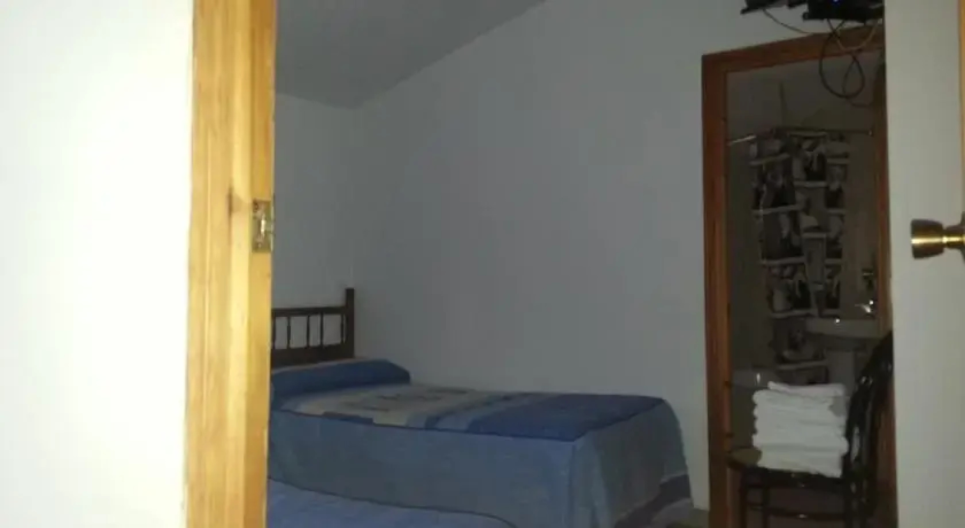 Hostal Casa Damián