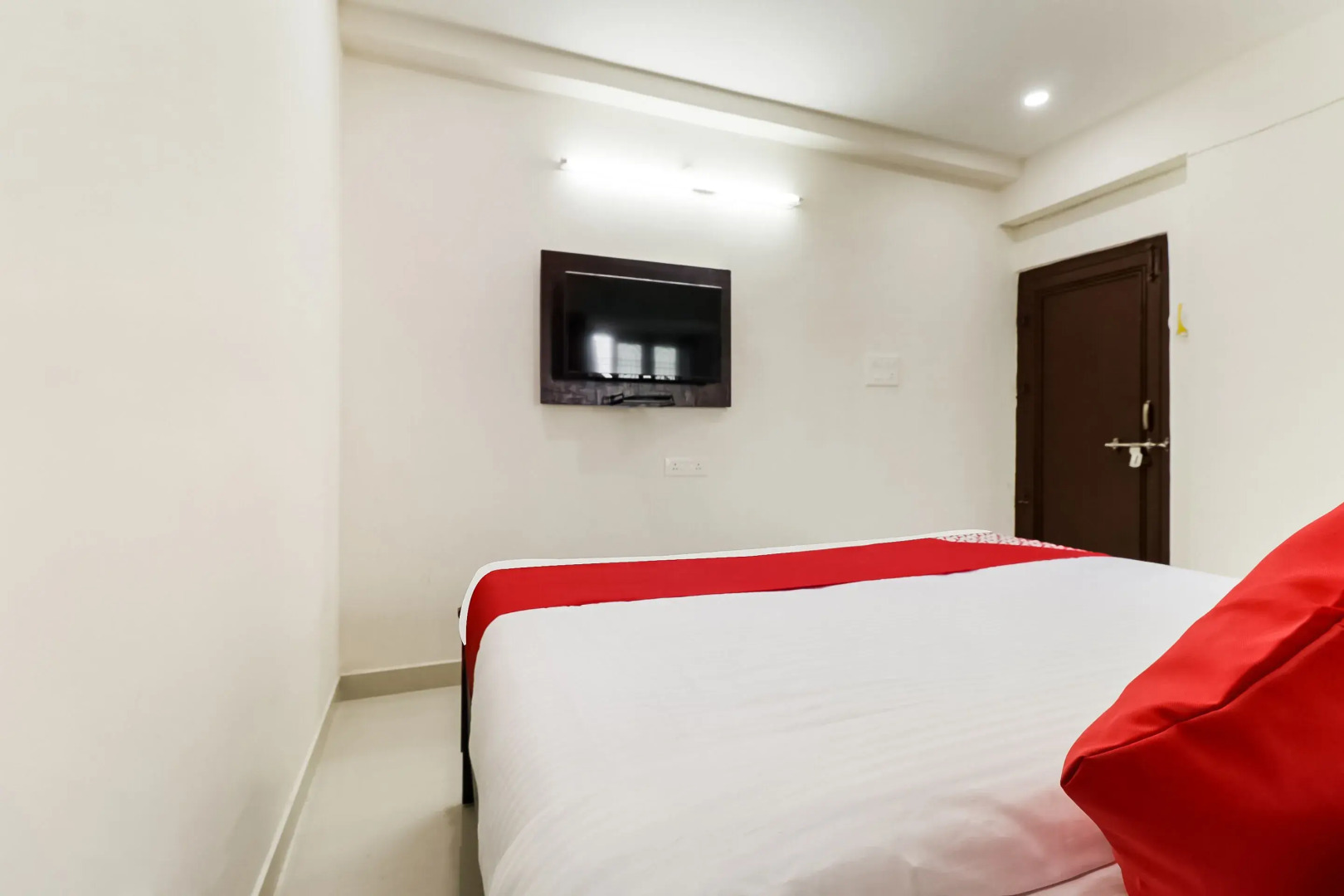 OYO 46726 Victory Grand