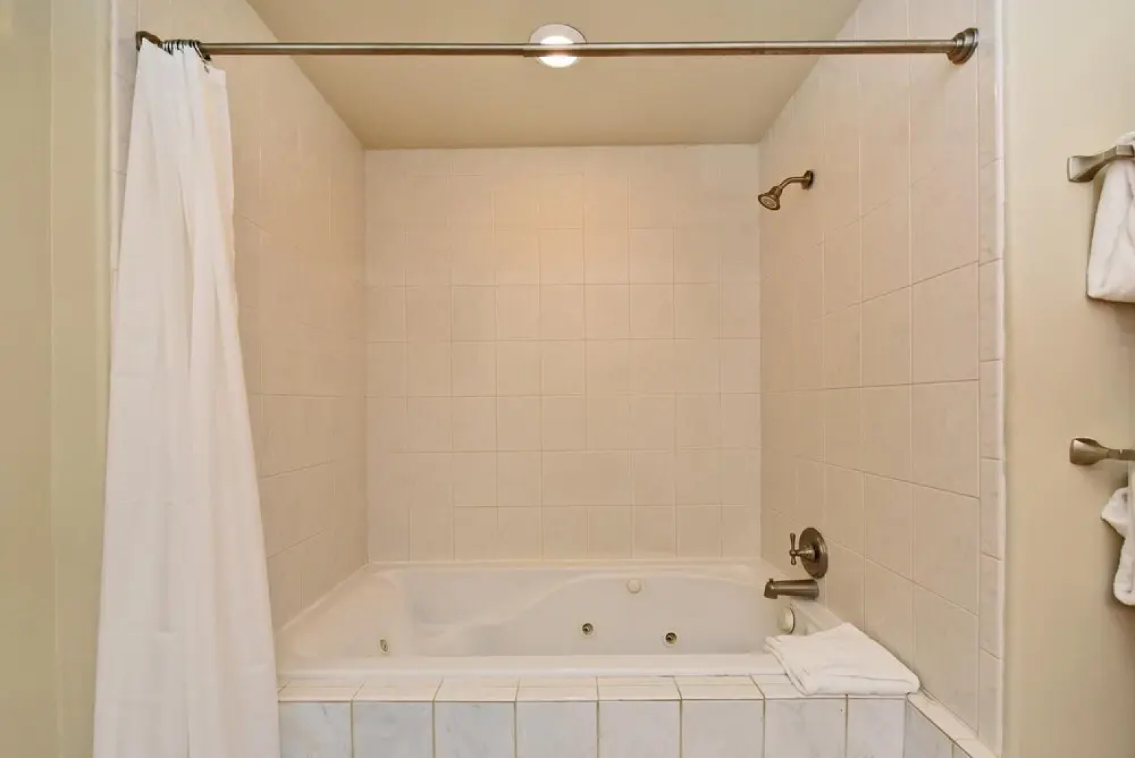 Kaanapali Royal E101