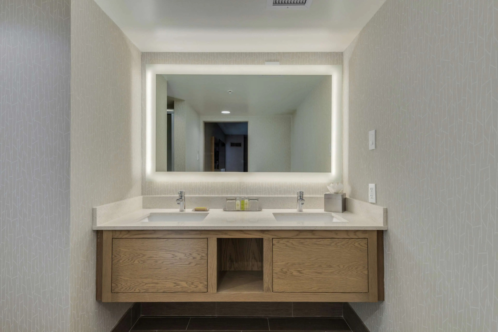 DoubleTree by Hilton Phoenix Chandler