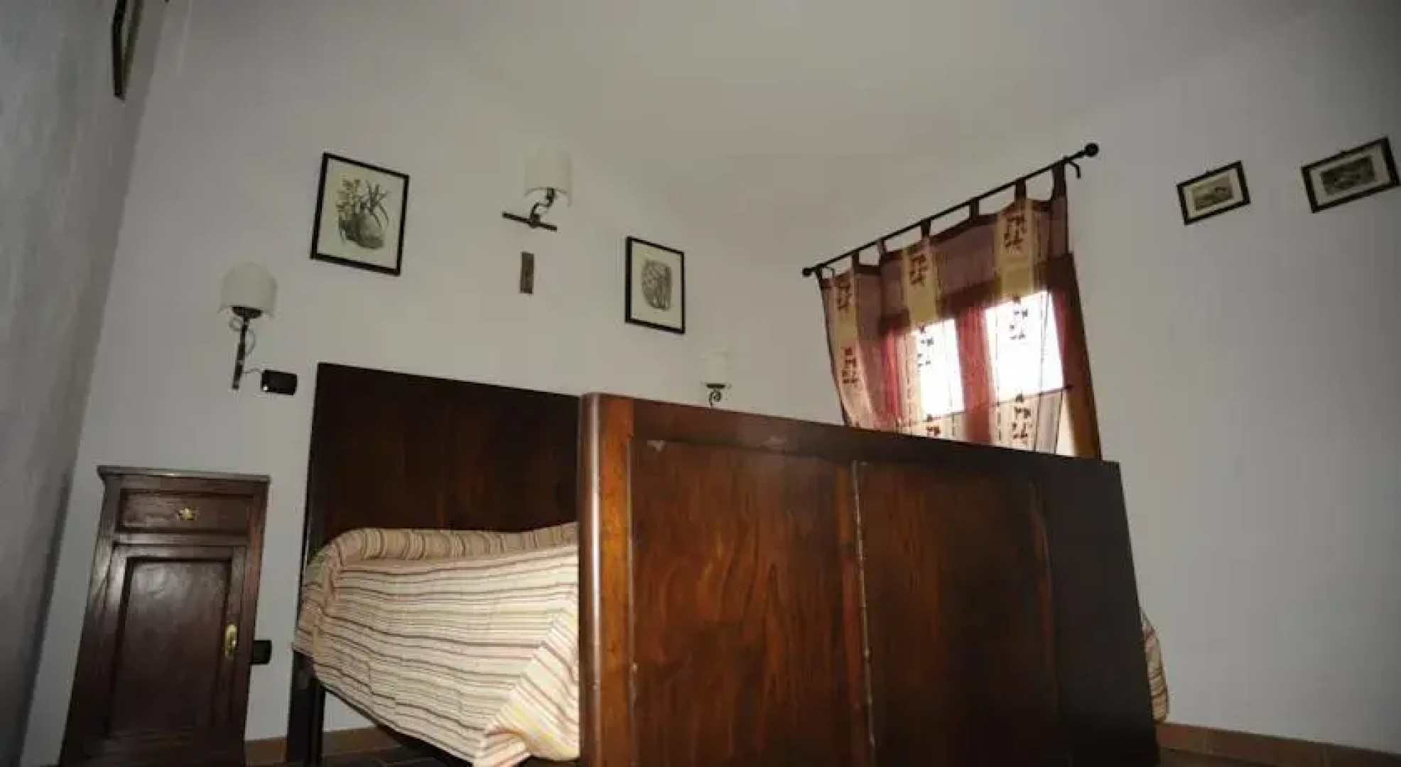 La Miniera