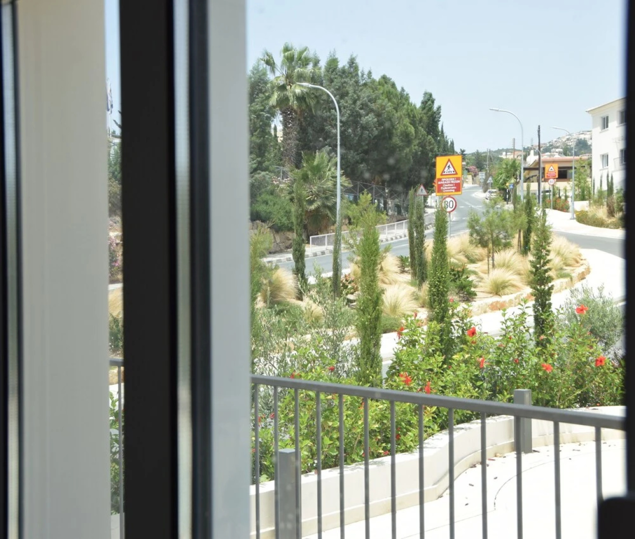 Tala Luxury apartments by Raise