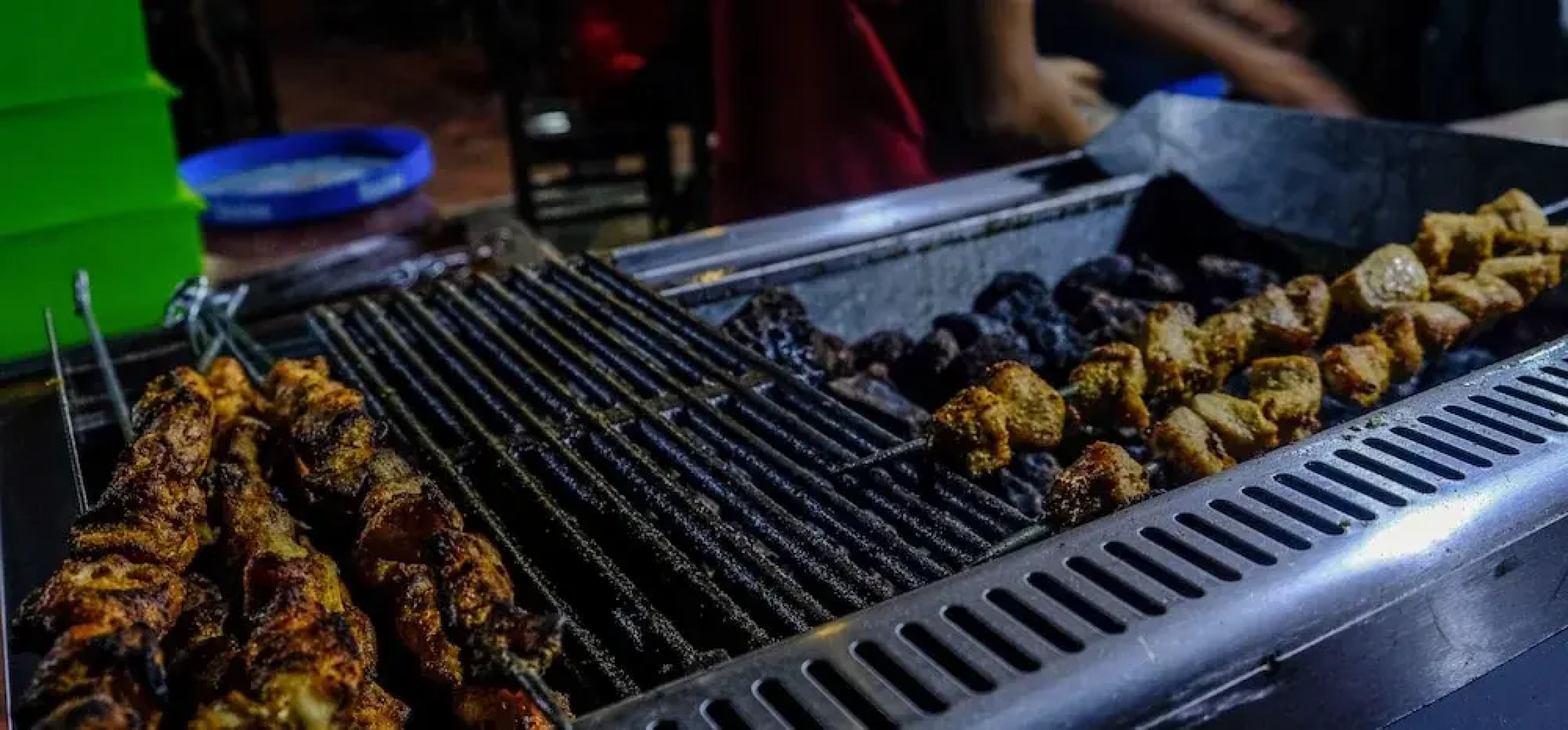 SPOT ON 433 Welcome Heritage Inn