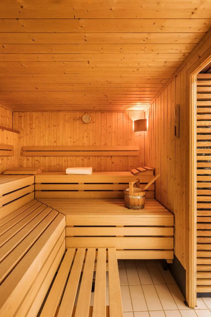 Hotel Altein Arosa, a Faern Collection Resort