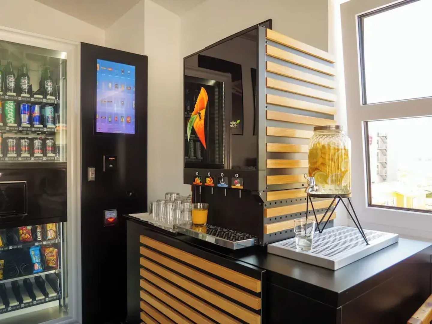 Hotel Sleep & Dream Nähe Europapark Rust