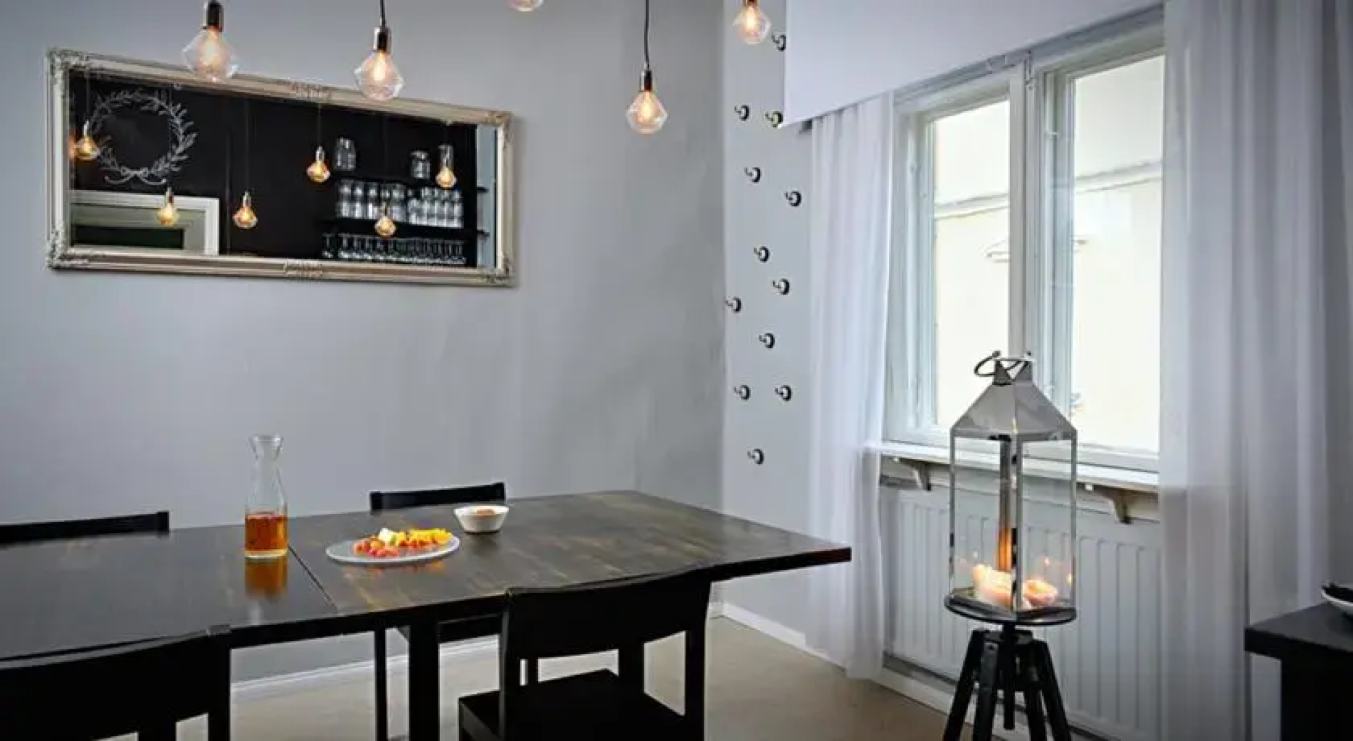 Fiskars Wärdshus