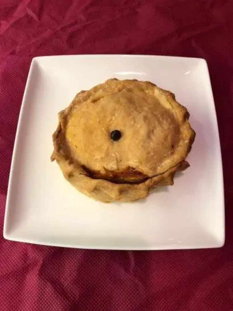 Allotjaments Serra de Tramuntana