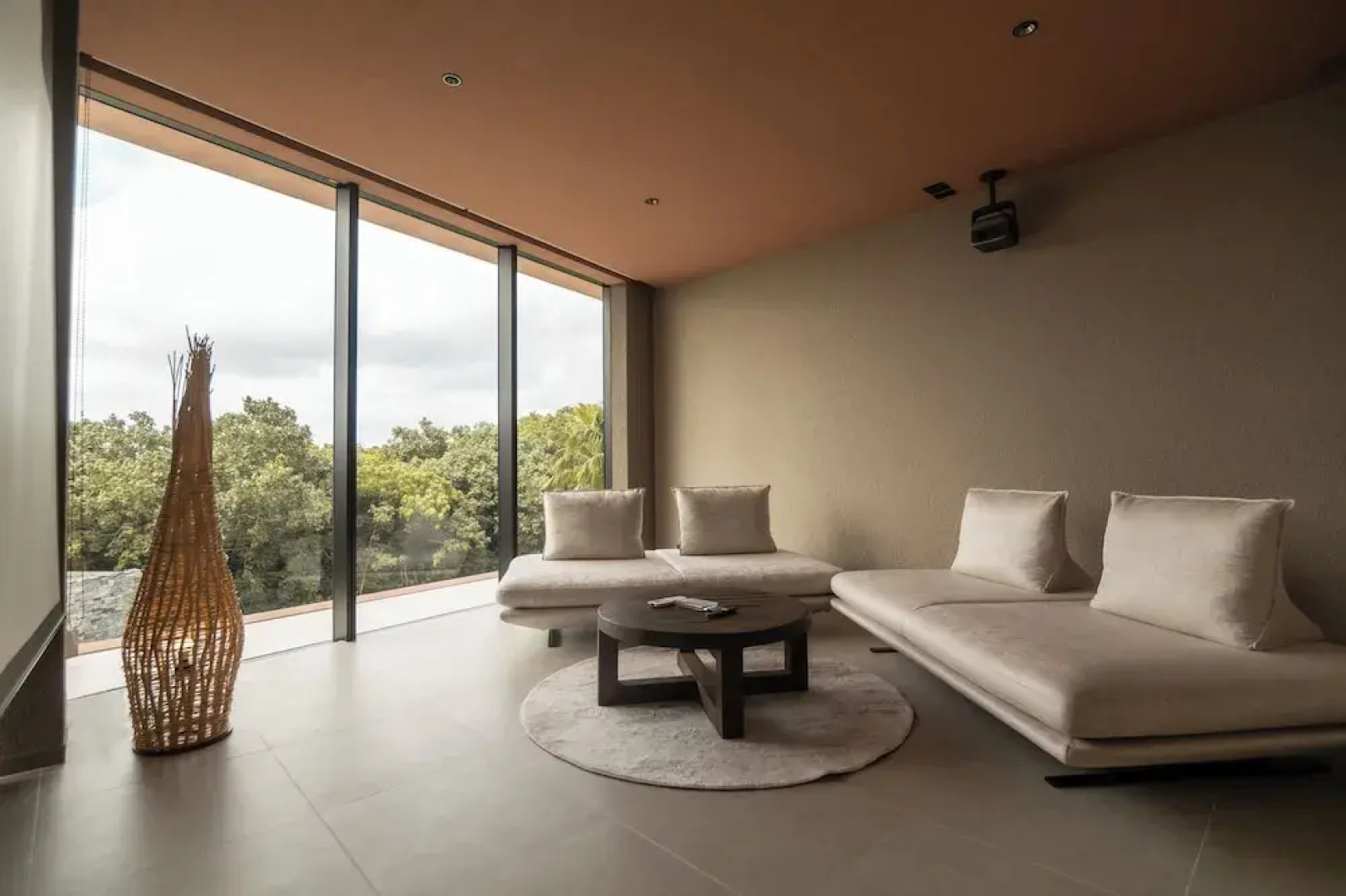 Villa El Cielo Ishigaki