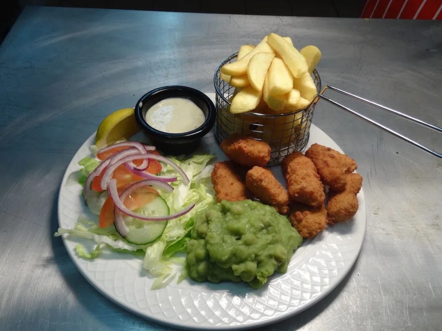 Celtic International Hotel Cardiff Airport