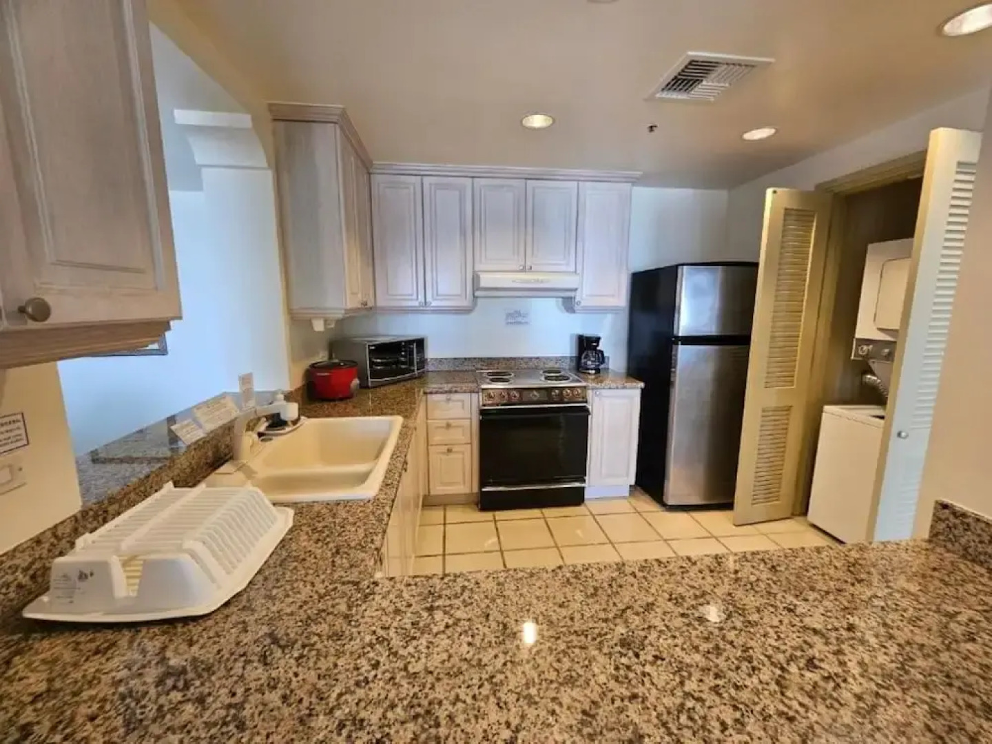 Leopalace Resort Guam - Condo