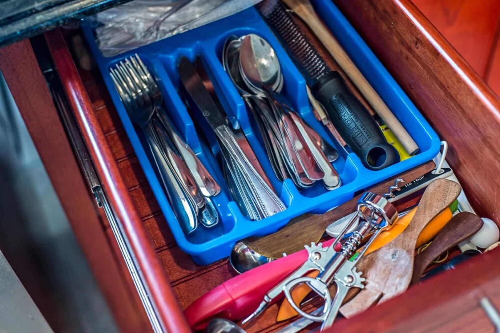 Casa Ejecutivo Boquete