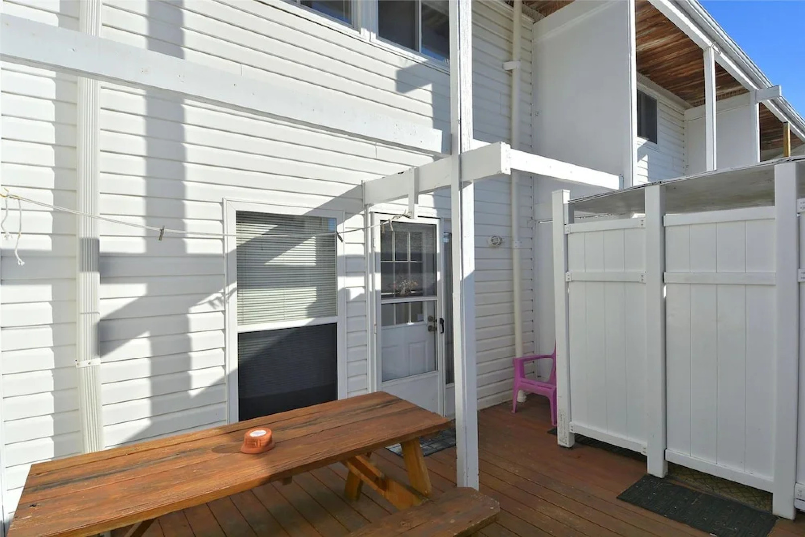 Sea Strand 4 A Saulsbury by Long & Foster