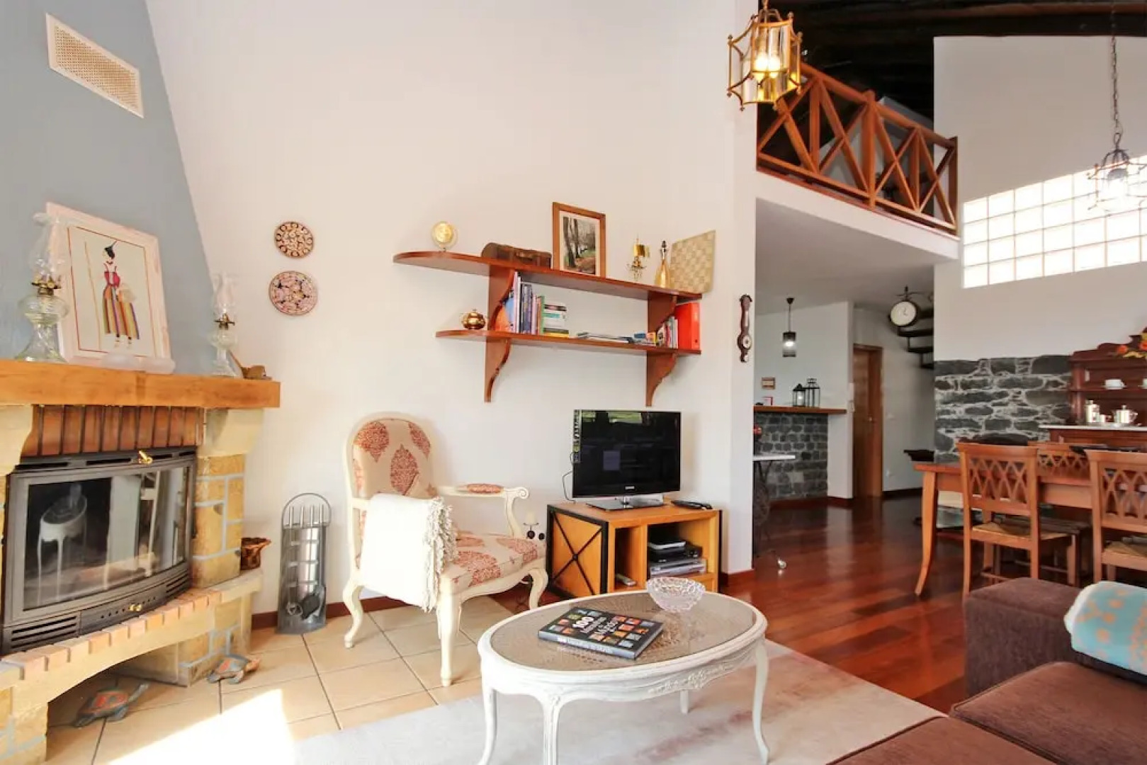 Cantinho Das Faias by HR Madeira