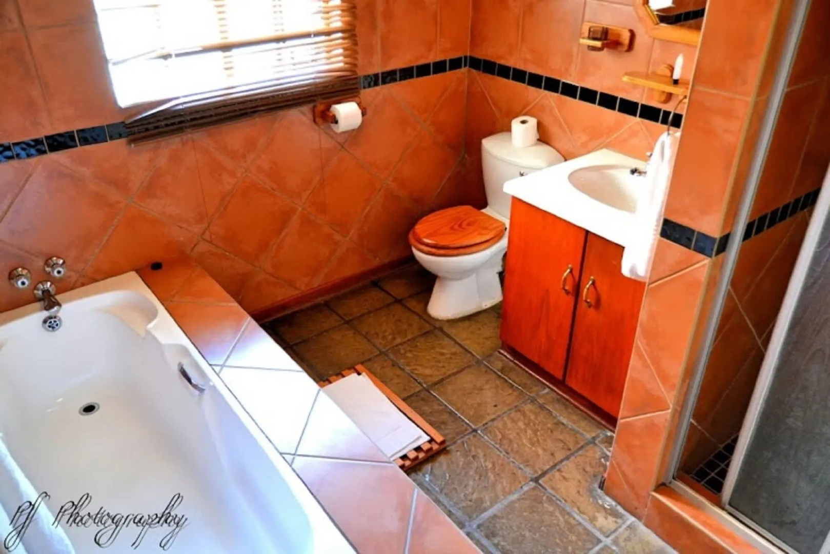 Midrand Conference Centre