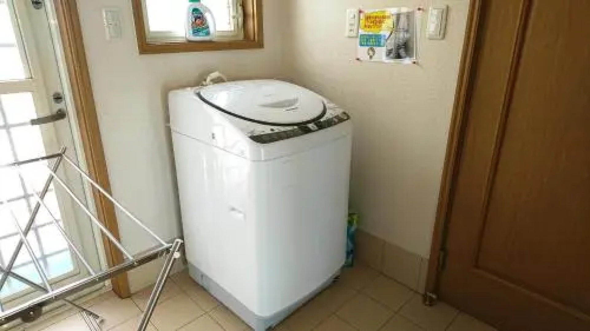 Shirahama Seaside Villa