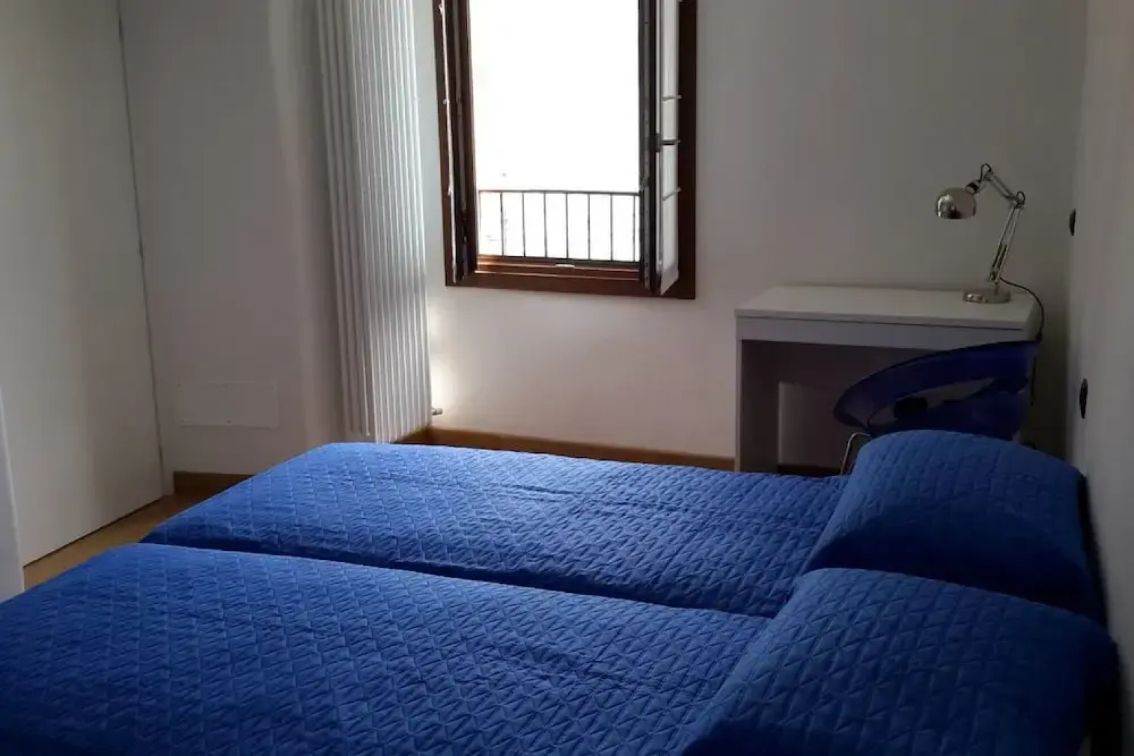 IseoLakeRental - Borgo Lago