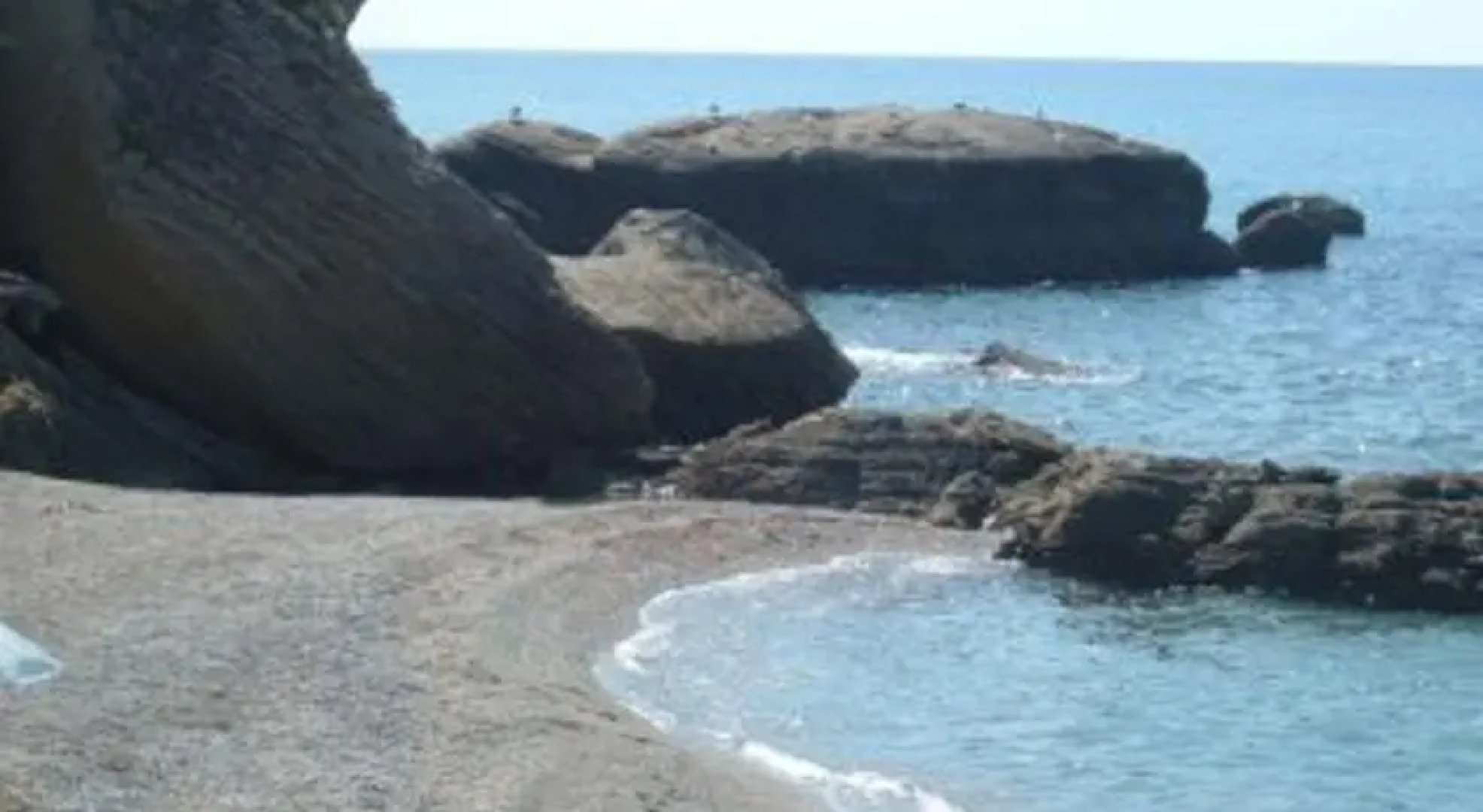 B&B ScaleaMare Villaggio Vacanze San Francesco