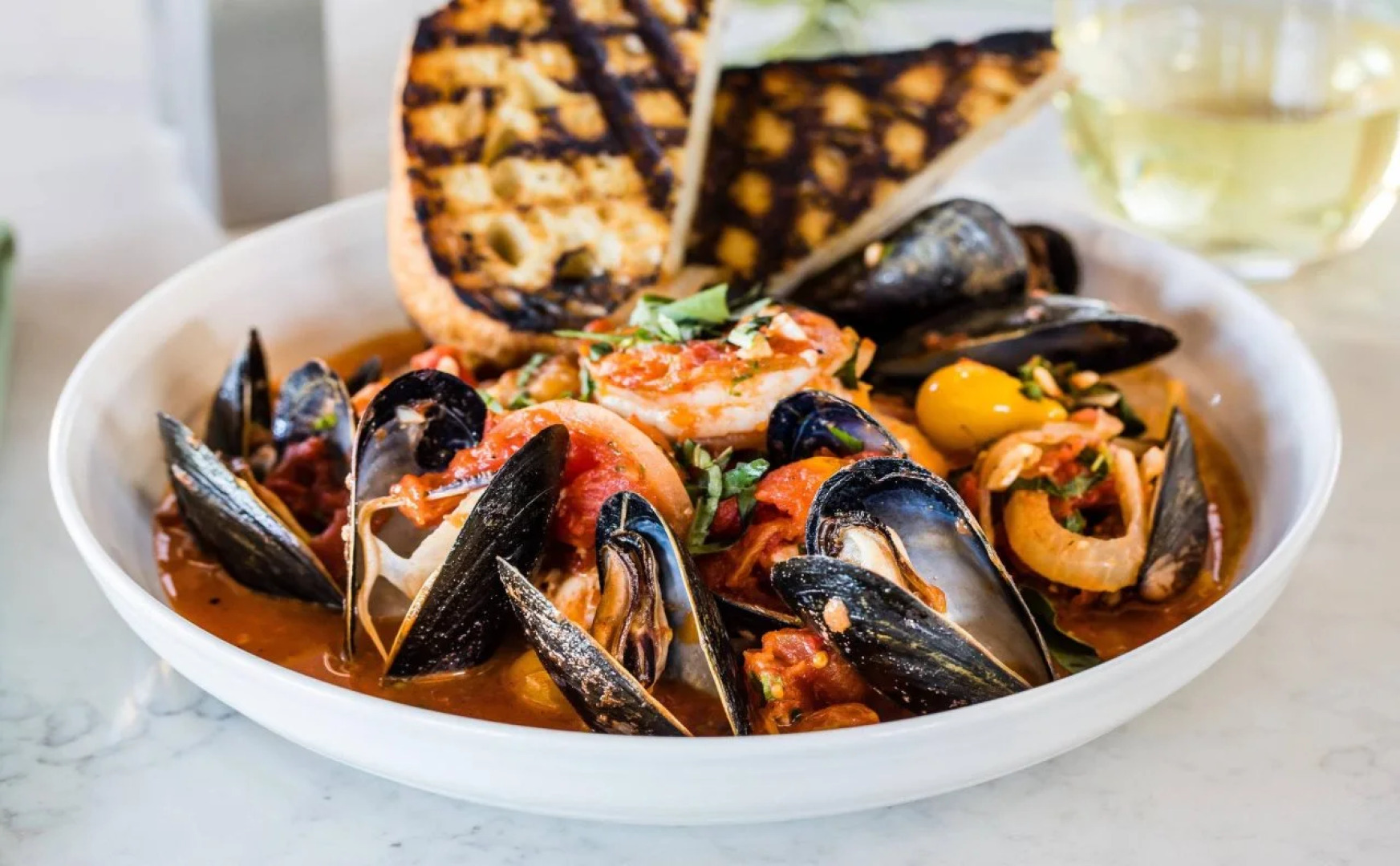 Sheraton Carlsbad Resort & Spa