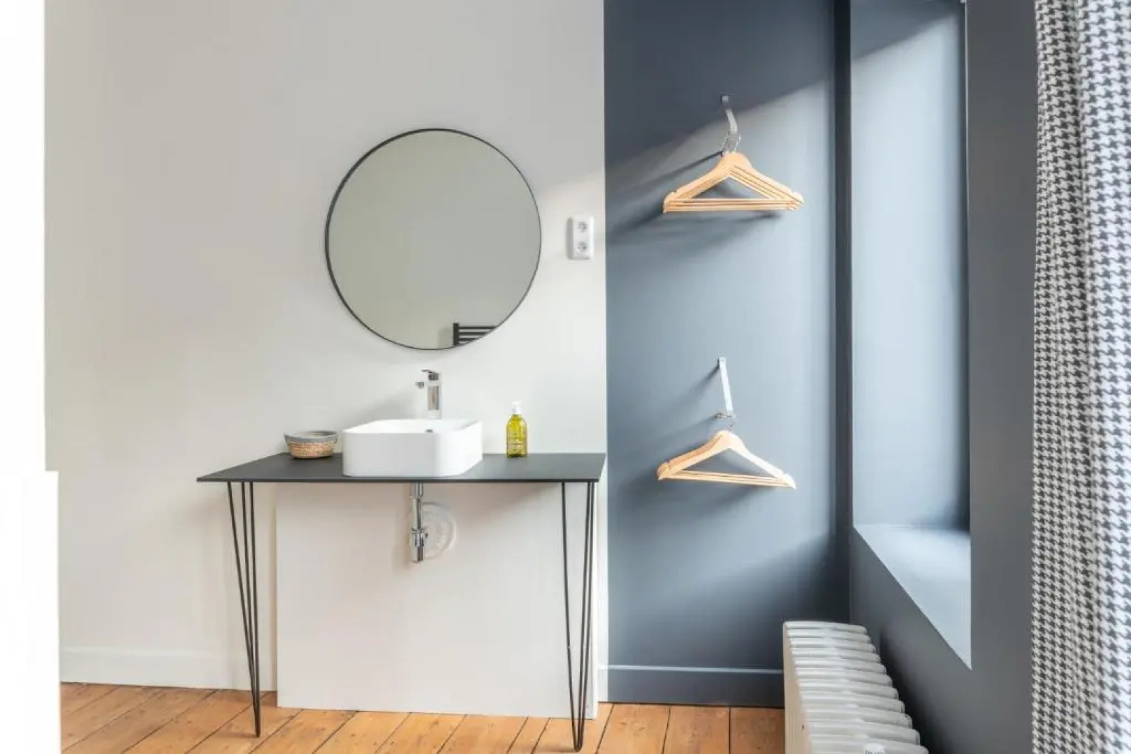 Laroziere Chambres D’Hotes