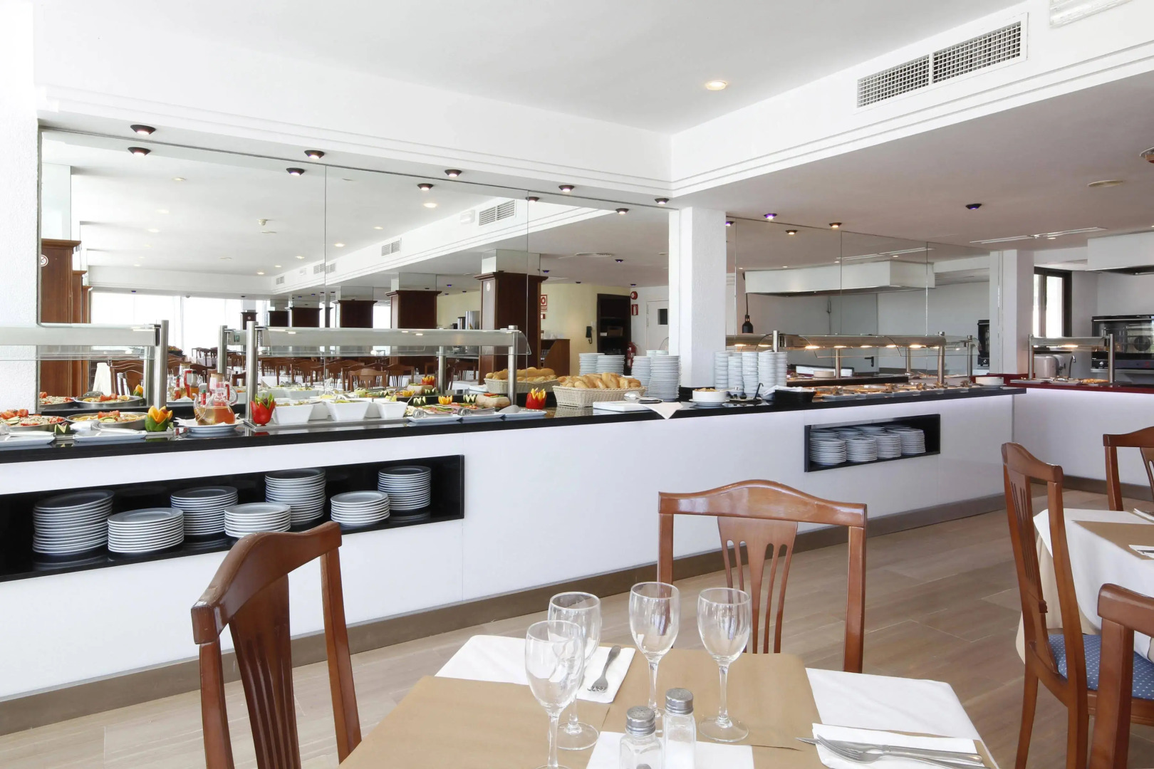 Ilusion Markus & Spa