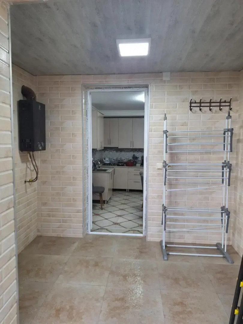 Kobuleti Tsikhisdziri