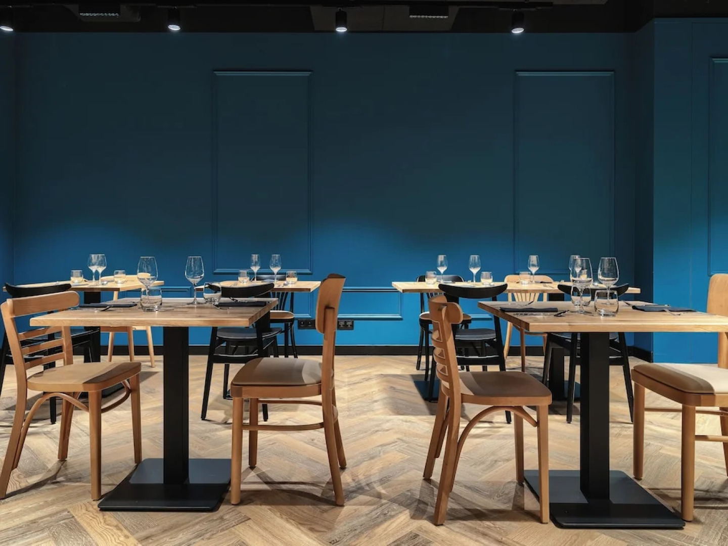 Holiday Inn Resort Szklarska Poreba Happy Valley