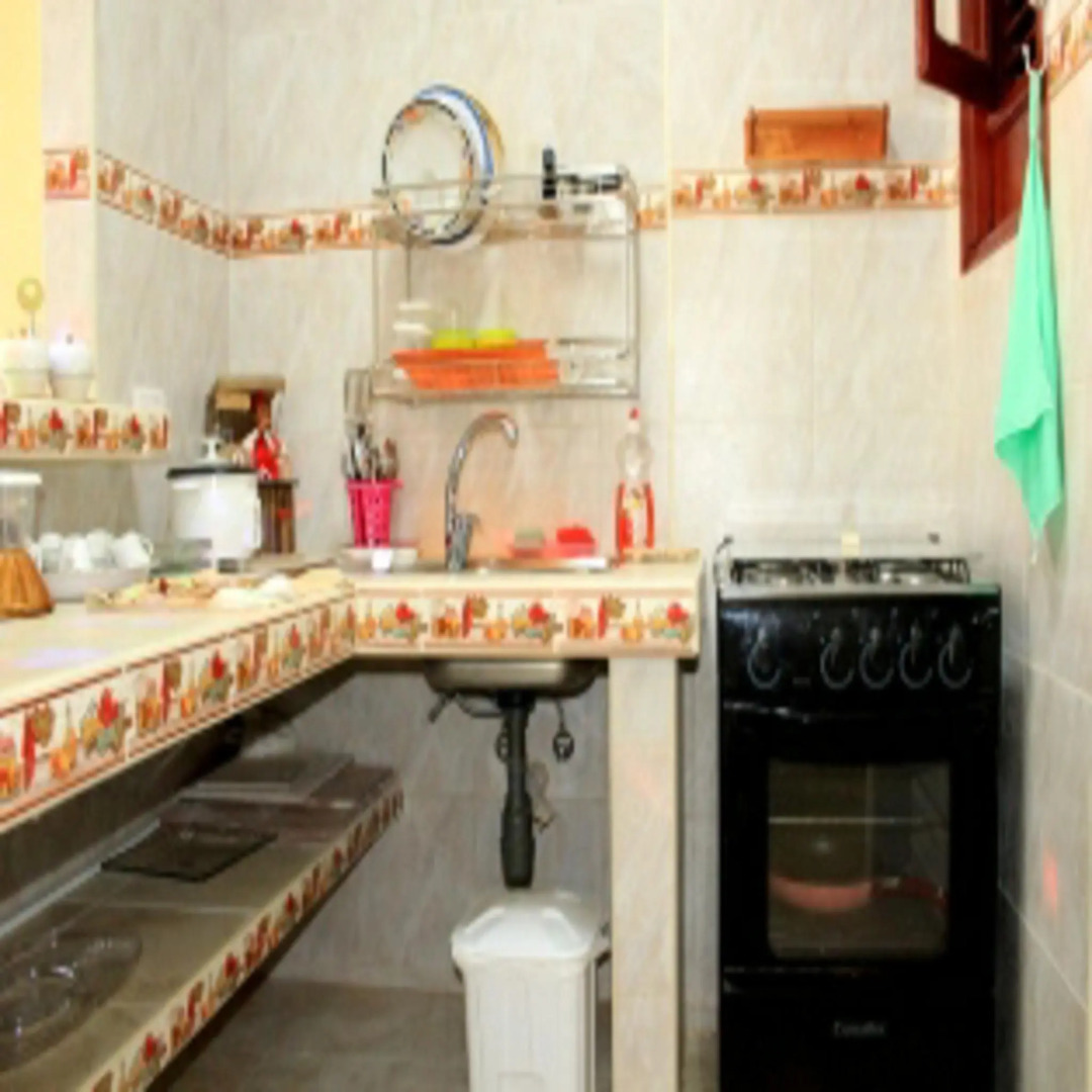 El Balcón de la Concordia