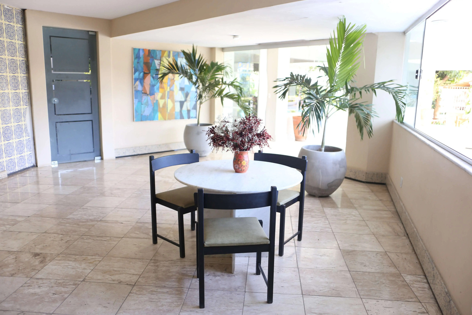 Grande Hotel de Juazeiro