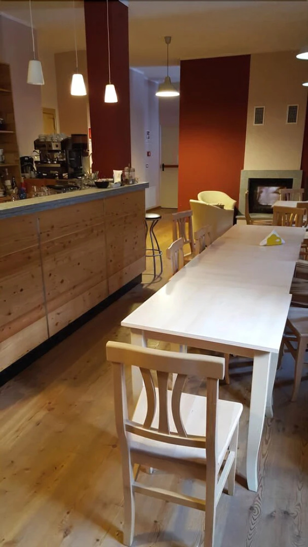 Albergo della Posta Fobello