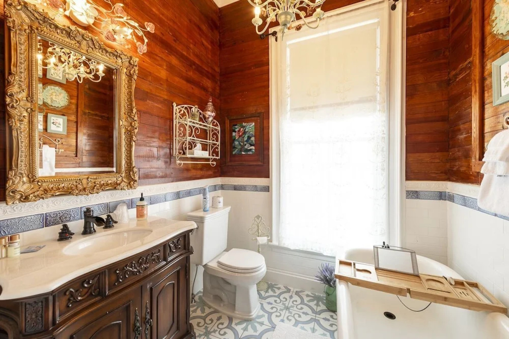 Artist House Key West