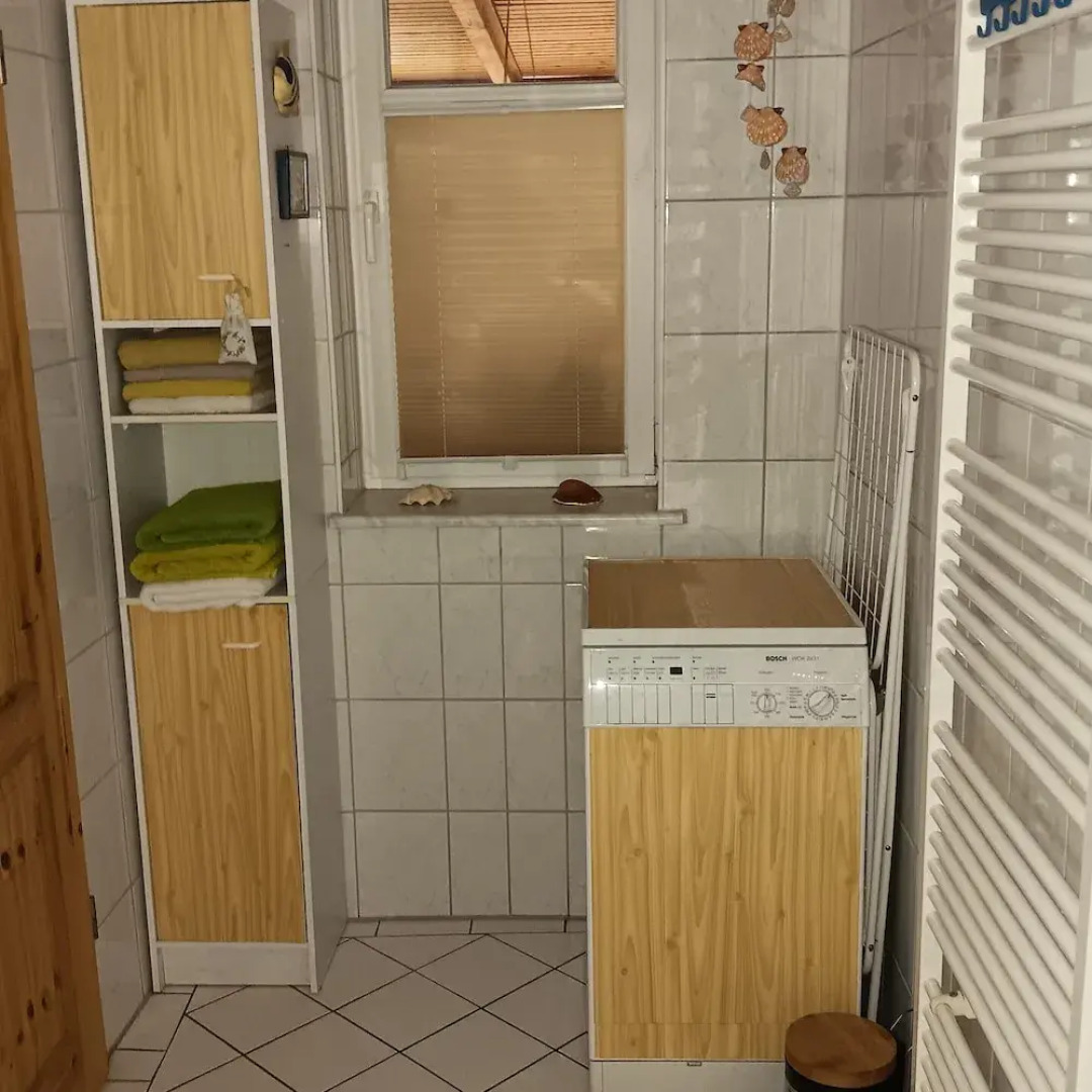 Brandenburg-ziesar Hideaway