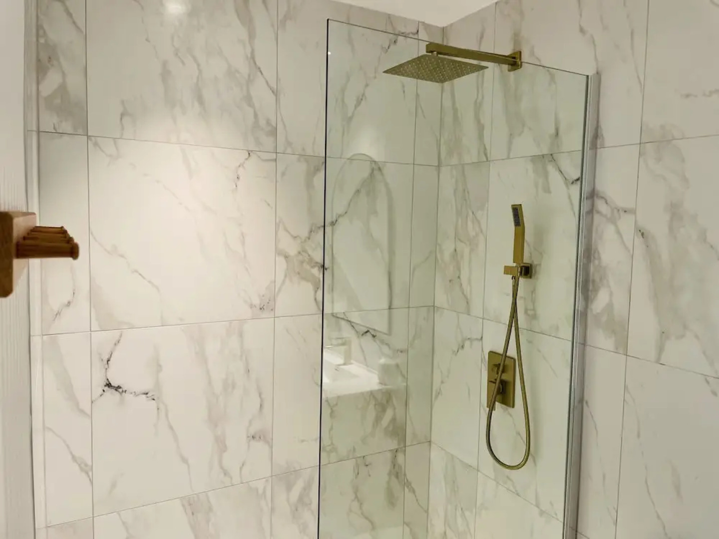 Auberge La Merveilleuse