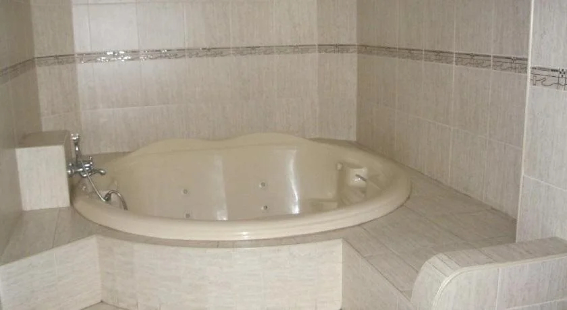 Hostal Hostello - Lima Airport