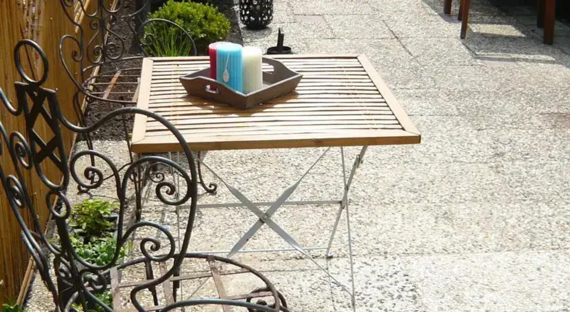 Huisje Aan Het Markermeer