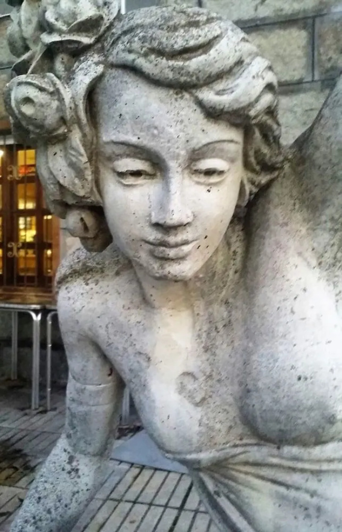 Hostal Restaurante Cobas